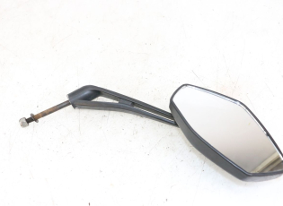 RETROVISEUR DROIT