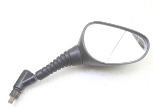 RETROVISEUR DROIT