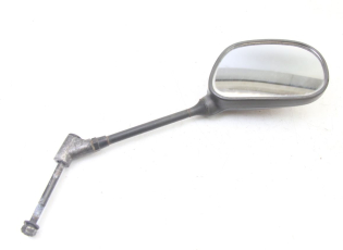 RETROVISEUR DROIT