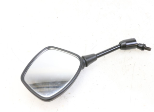 RETROVISEUR GAUCHE