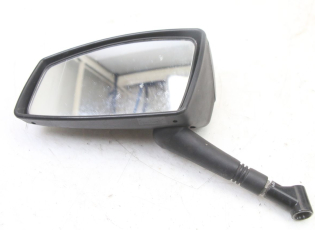 RETROVISEUR GAUCHE