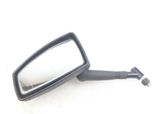 RETROVISEUR GAUCHE