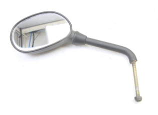 RETROVISEUR GAUCHE