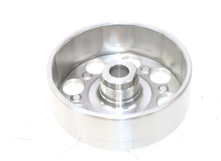ROTOR