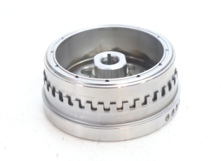 ROTOR