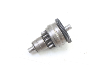 ROUE LIBRE DEMARREUR