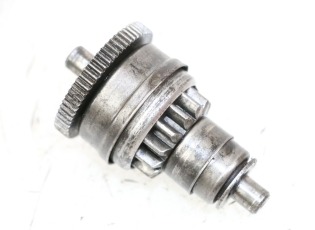 ROUE LIBRE DEMARREUR