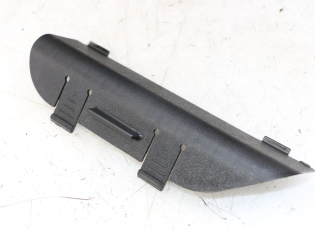 SANGLE TROUSSE OUTILS