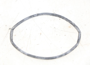 SANGLE TROUSSE OUTILS