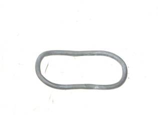 SANGLE TROUSSE OUTILS