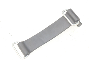 SANGLE TROUSSE OUTILS