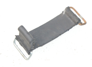 SANGLE TROUSSE OUTILS