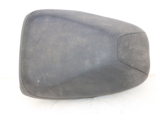 SELLE AVANT