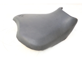 SELLE AVANT