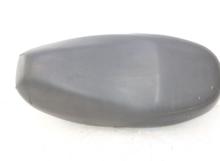 SELLE