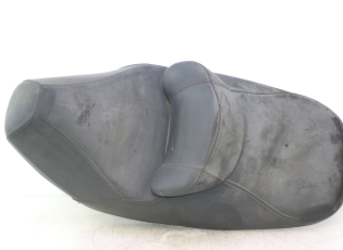 SELLE