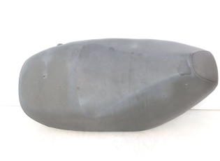 SELLE