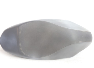 SELLE