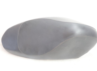 SELLE