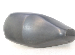 SELLE