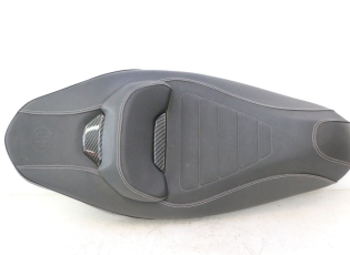 SELLE