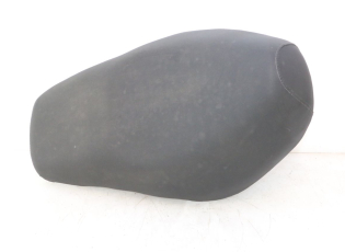 SELLE