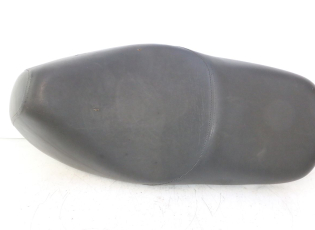 SELLE