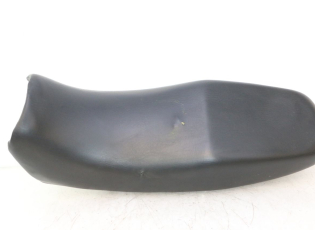 SELLE