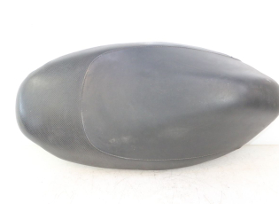 SELLE