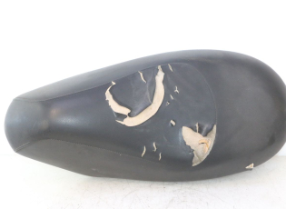 SELLE