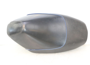 SELLE