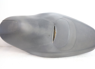 SELLE