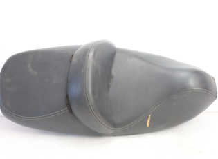 SELLE