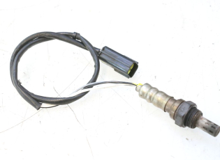 SONDE LAMBDA