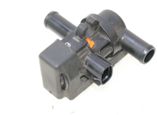 SONDE PRESSION AIR