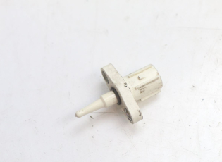 SONDE PRESSION AIR
