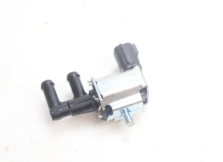 SONDE PRESSION AIR