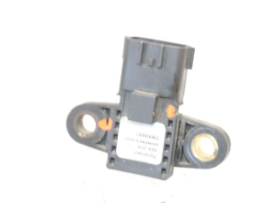 SONDE PRESSION AIR