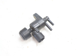 SONDE PRESSION AIR