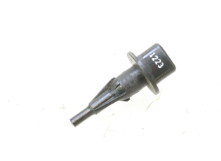 SONDE PRESSION AIR