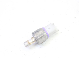 SONDE PRESSION HUILE FREIN