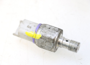SONDE PRESSION HUILE FREIN
