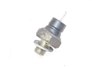 SONDE PRESSION D'HUILE