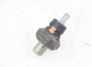 SONDE PRESSION D'HUILE