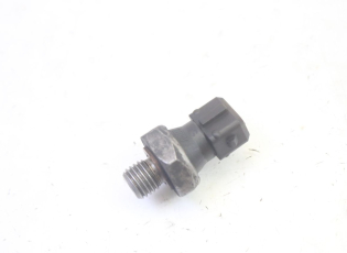 SONDE PRESSION D'HUILE