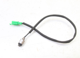 SONDE TEMPÉRATURE MOTEUR