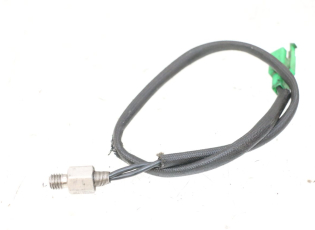 SONDE TEMPÉRATURE MOTEUR