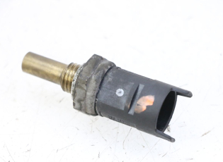 SONDE TEMPERATURE D'EAU