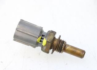 SONDE TEMPERATURE D'EAU