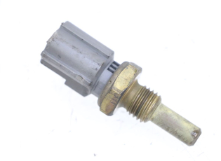 SONDE TEMPERATURE D'EAU